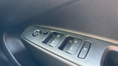 Hyundai i10 1.0 [63] Advance 5dr Auto [Nav] Petrol Hatchback